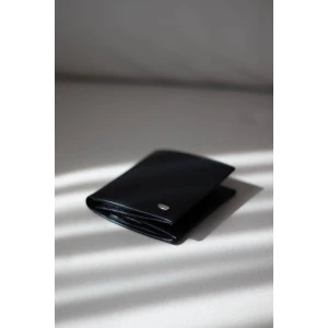 Мъжки портфейл PETEK 227-000-01