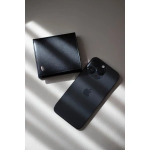 Мъжки портфейл PETEK 227-000-01
