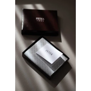 Мъжки портфейл PETEK 227-000-01