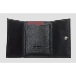 Дамски портфейл PETEK 261-000-01