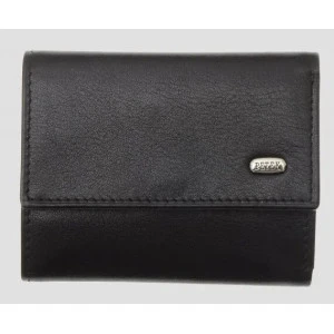 Дамски портфейл PETEK 261-000-01