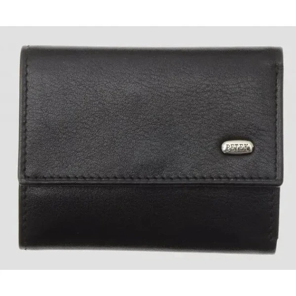 Дамски портфейл PETEK 261-000-01