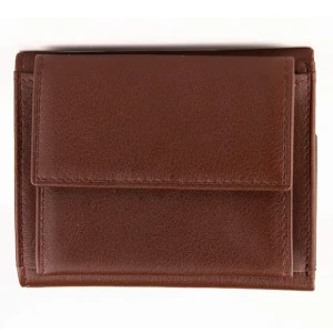 Дамски портфейл PETEK 261-000-222