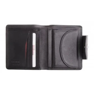 Дамски портфейл PETEK 346-000-01