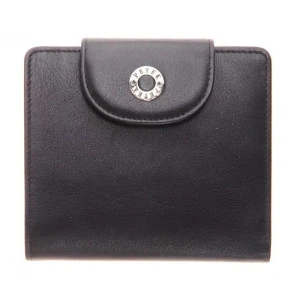 Дамски портфейл PETEK 346-000-01