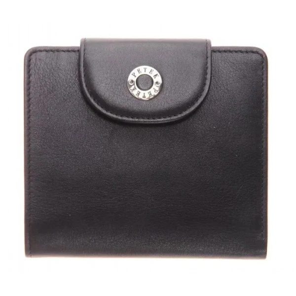 Дамски портфейл PETEK 346-000-01