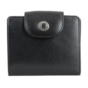 Дамски портфейл PETEK 346-000-A31