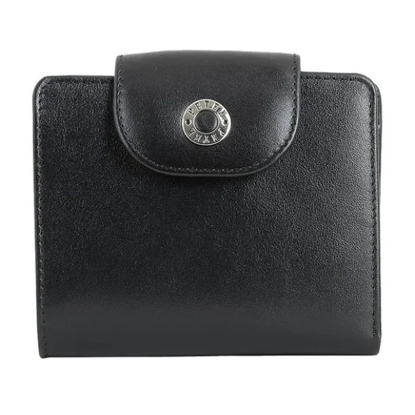 Дамски портфейл PETEK 346-000-A31