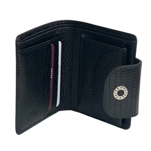 Дамски портфейл PETEK 346-041-01