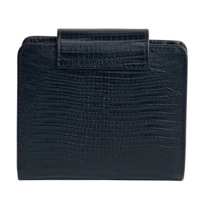 Дамски портфейл PETEK 346-041-01