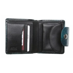 Дамски портфейл PETEK 346-091-09