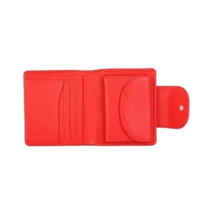 Дамски портфейл PETEK 346-201-10