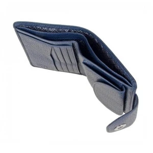 Дамски портфейл PETEK 346-P46-08