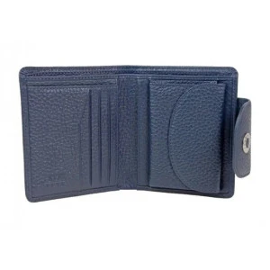Дамски портфейл PETEK 346-P46-08