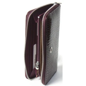 Дамски портфейл PETEK 397/2-091-03