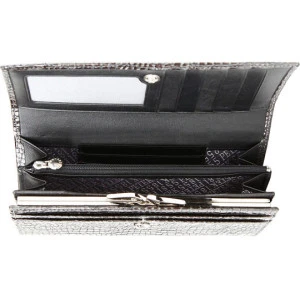 Дамски портфейл PETEK 400-091-26