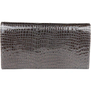 Дамски портфейл PETEK 400-091-26