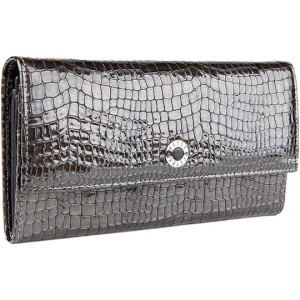 Дамски портфейл PETEK 400-091-26