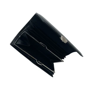 Дамски портфейл PETEK 408-000-01