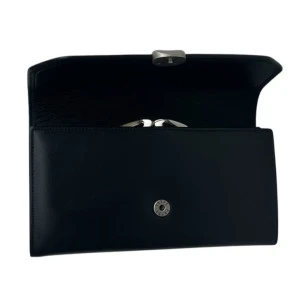 Дамски портфейл PETEK 408-000-01