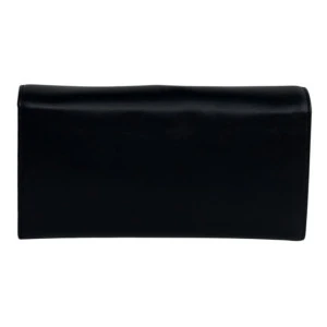 Дамски портфейл PETEK 408-000-01