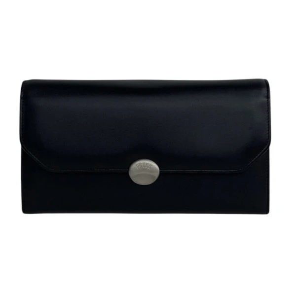Дамски портфейл PETEK 408-000-01