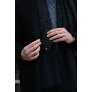 Портфейл PETEK 433-000-01