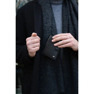 Портфейл PETEK 433-000-01
