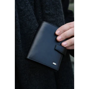 Портфейл PETEK 433-000-01