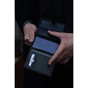 Портфейл PETEK 433-000-01
