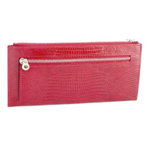 Дамски портфейл PETEK 438-041-10