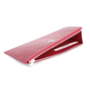 Дамски портфейл PETEK 438-041-10