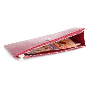 Дамски портфейл PETEK 438-041-10