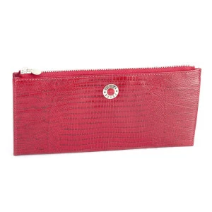 Дамски портфейл PETEK 438-041-10