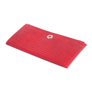 Дамски портфейл PETEK 438-041-10