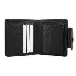 Дамски портфейл PETEK 462-952-01