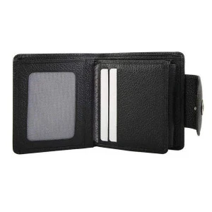 Дамски портфейл PETEK 462-952-01