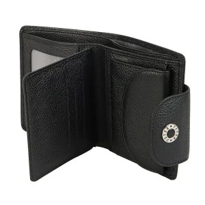 Дамски портфейл PETEK 462-952-01