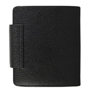 Дамски портфейл PETEK 462-952-01