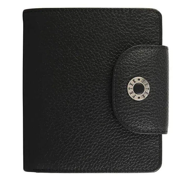 Дамски портфейл PETEK 462-952-01