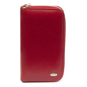 Калъф за ключове PETEK 536-4000-10