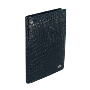 Калъф за документи PETEK 584-091-01