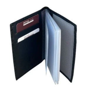 Калъф за документи PETEK 584-091-01