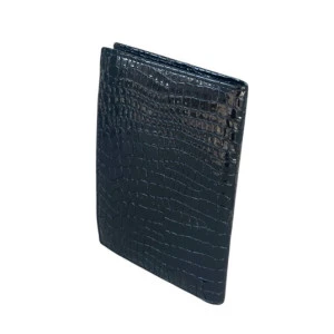 Калъф за документи PETEK 584-091-01