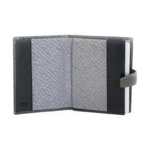 Калъф за документи PETEK 595-091-26