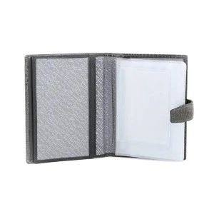 Калъф за документи PETEK 595-091-26