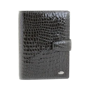 Калъф за документи PETEK 595-091-26
