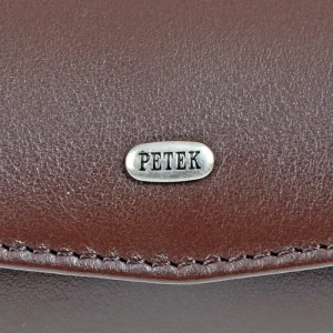 Калъф за очила PETEK 694-000-222