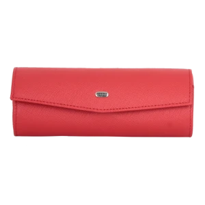 Калъф за очила PETEK 694-X10-109
