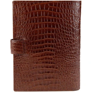 Калъф за документи PETEK  596-067-02